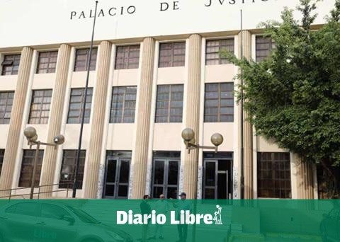 They will request preventive detention for accused in the Domo case