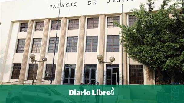 They will request preventive detention for accused in the Domo case