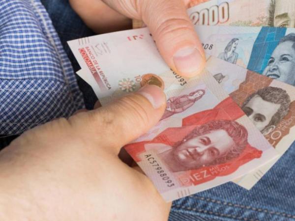 Third Petro Tax Reform will be $ 16.9 billion