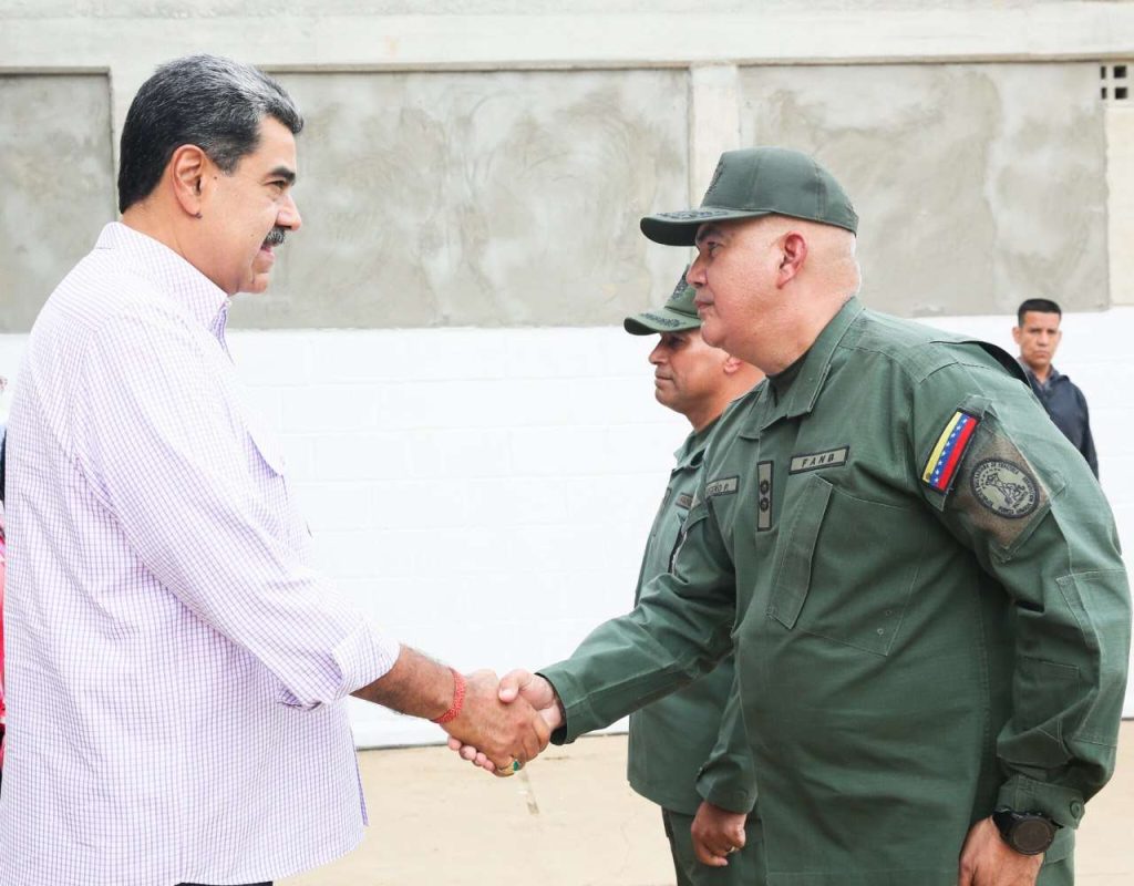 This Saturday the uniformed town goes to the communities