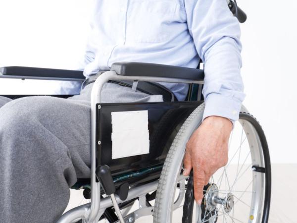 This is how the support person can change without legal obstacles in Colombia