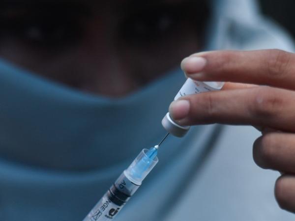 This is the alternative health reform that settled in the Senate