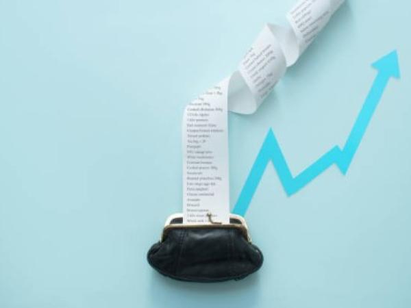 This should be the increase in the minimum wage for 2026, according to Fenalco