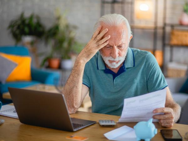 Thus you can identify inconsistencies in your work history, according to Colpensiones