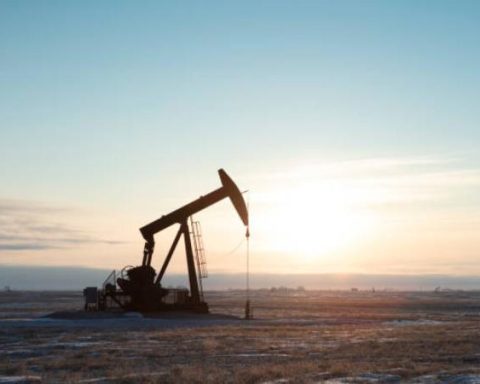 To August, direct foreign investment decreased 20%