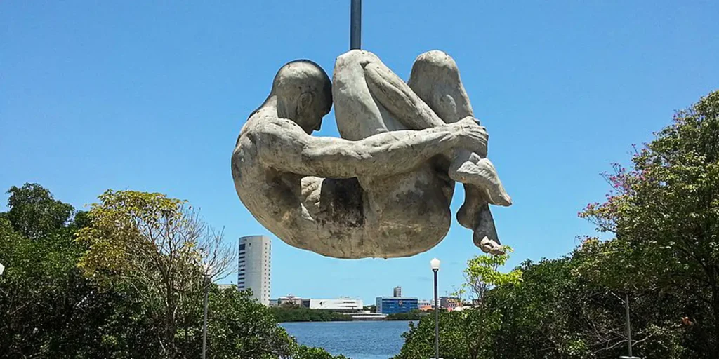 Torture Group never fears loss of property for state alienation