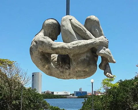 Torture Group never fears loss of property for state alienation