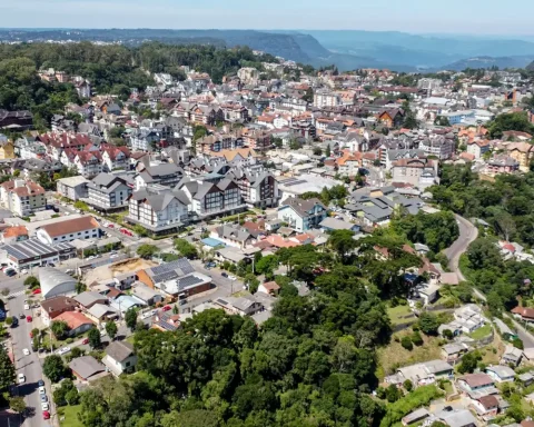 Tourism revenues until July is the largest for the period since 2012