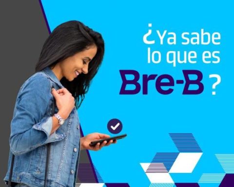 Transfers in seconds: thus operate the BRE-B, the payments of low immediate value