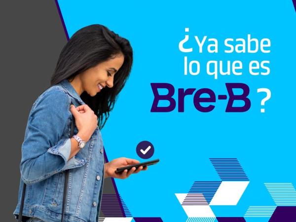 Transfers in seconds: thus operate the BRE-B, the payments of low immediate value