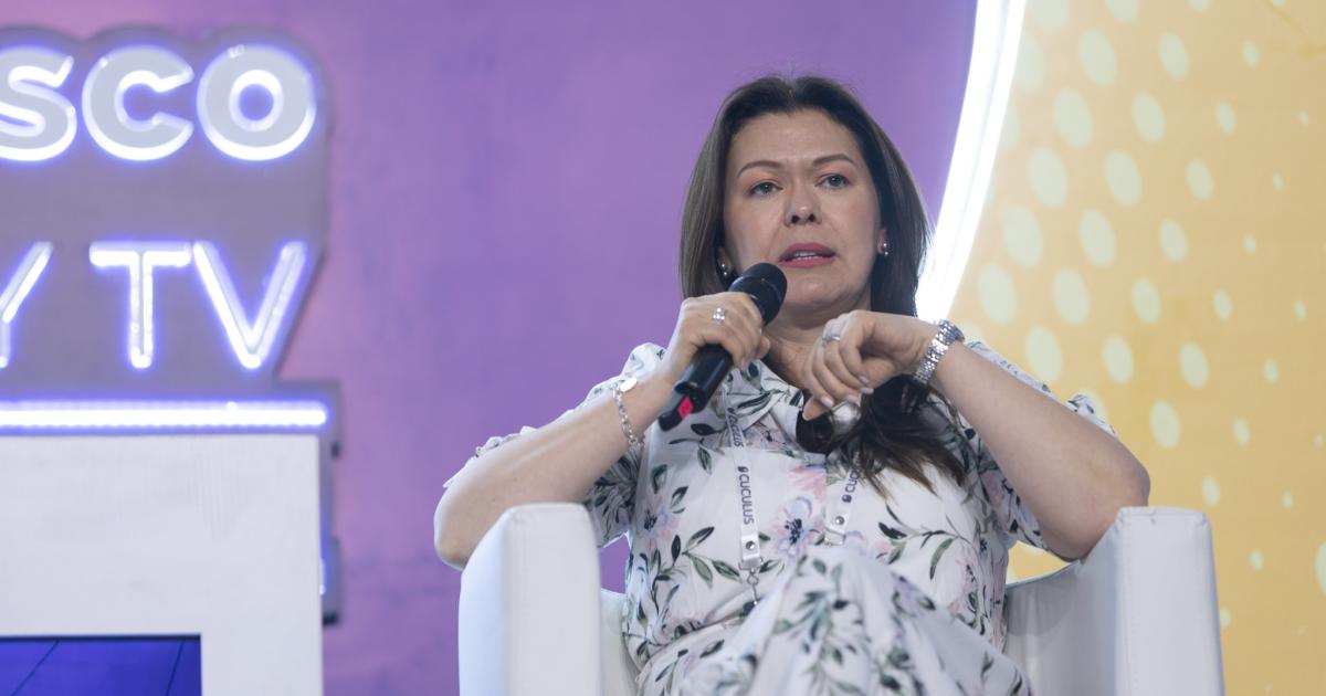 Transporters warn that the insecurity on the roads was aggravated after the beginning of the Petro's peace process