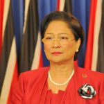 Trinidad and Tobago will not look for boat bodies attacked by the US in the Caribbean