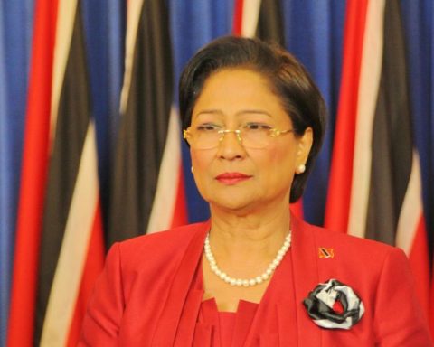 Trinidad and Tobago will not look for boat bodies attacked by the US in the Caribbean