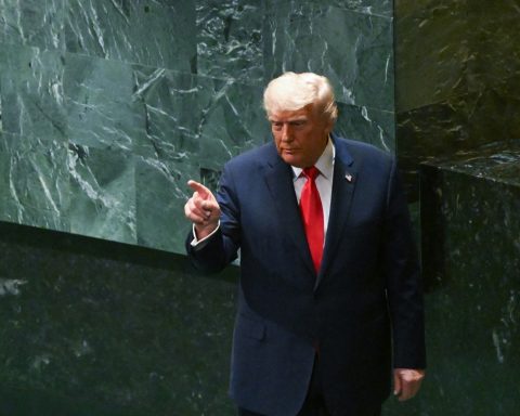 Trump and the link between Tylenol, Autism and Cuba