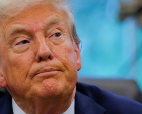 Trump will host the G20 summit in Miami in 2026