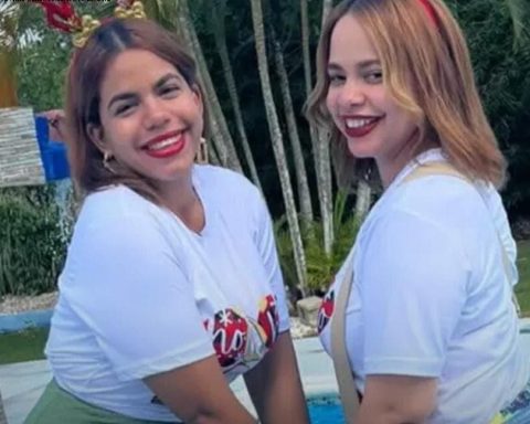 Dos bioanalistas mueren tras ser embestidas por yipeta en carretera Jaya