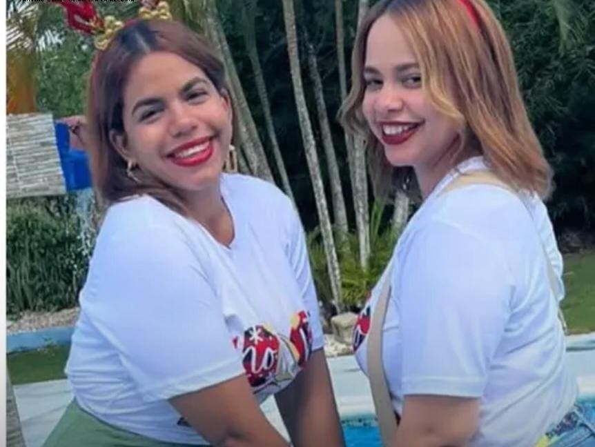 Dos bioanalistas mueren tras ser embestidas por yipeta en carretera Jaya