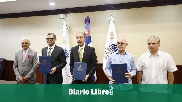 UNIROMANA: Students will be able to study demands in the region