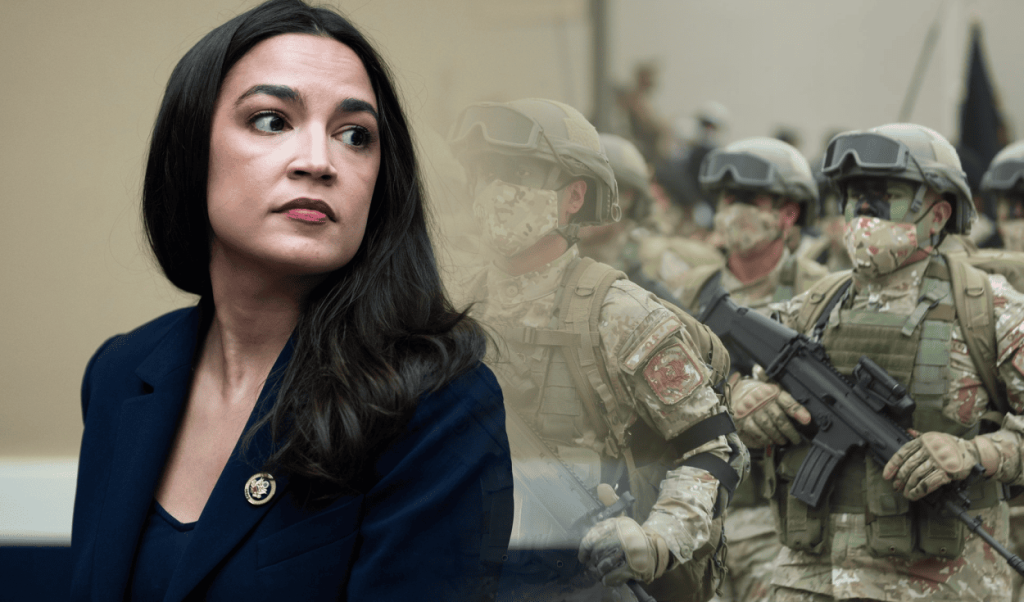 US Congressman asks his government not to finance the FF.AA. and Peru Police after amnesty law