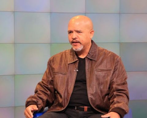 US attack on Civilians in the Caribbean attempts against human rights