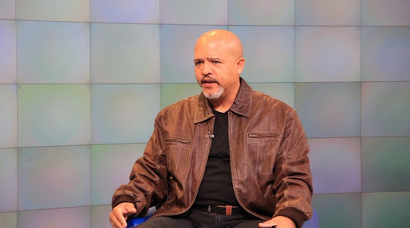 US attack on Civilians in the Caribbean attempts against human rights