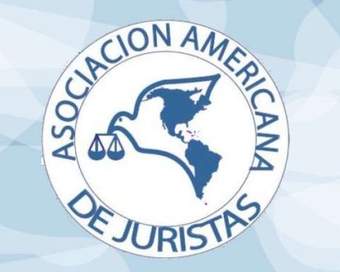 US military deployment in the Caribbean compromises the rule of law