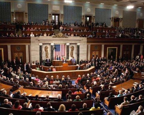 US senators demand responses to Trump for attack in the Caribbean