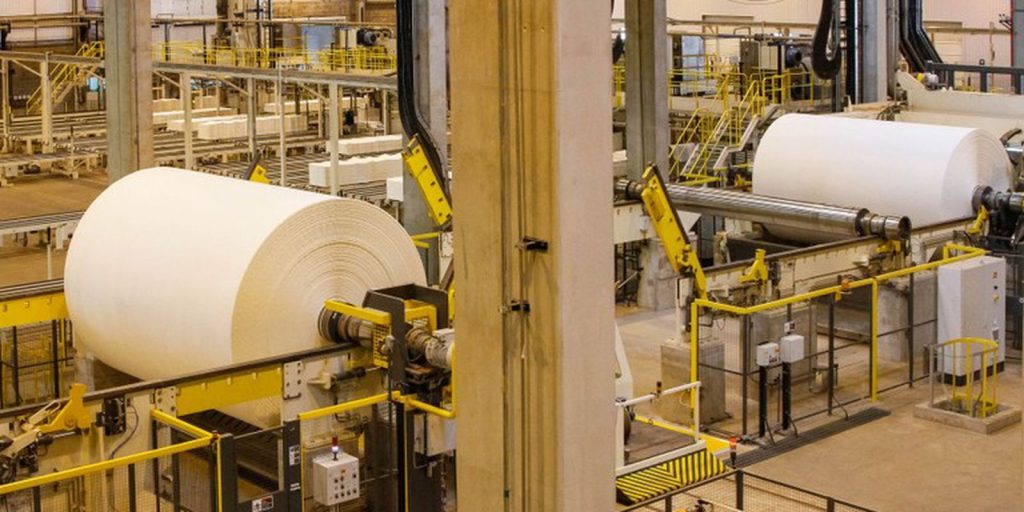 USA remove rate from national exports of cellulose and iron