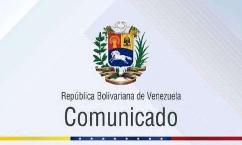 USA seeks to provoke war incident with an attack on Venezuelan tuna boat