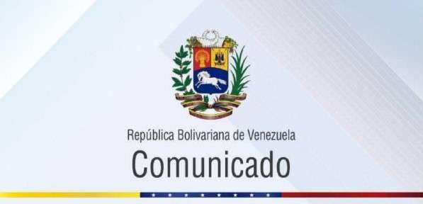 USA seeks to provoke war incident with an attack on Venezuelan tuna boat