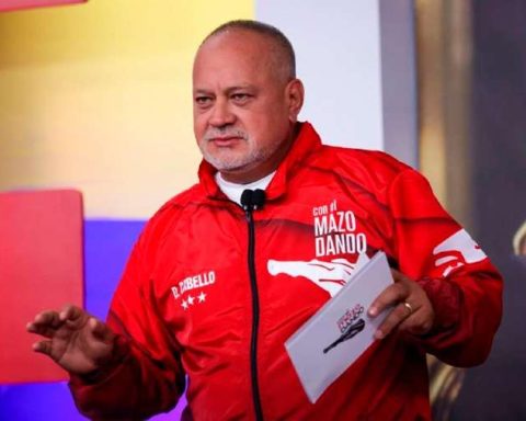 Ultrade right prepared document to dismiss governors and elected mayors