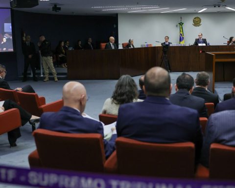 Understand the next steps of Bolsonaro's trial in the STF