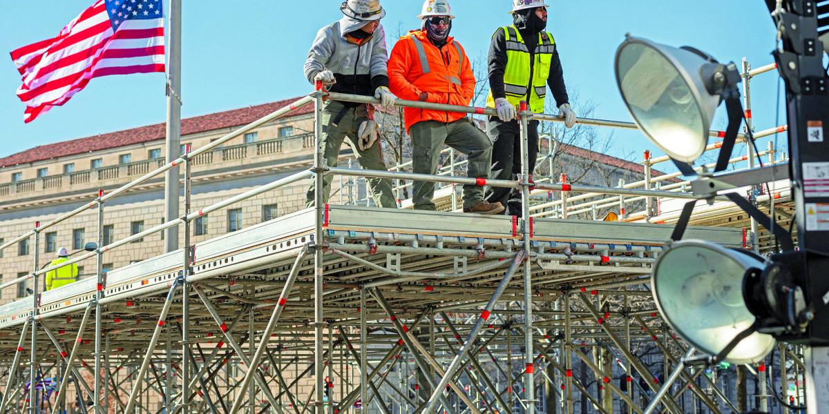 Unemployment subsidy requests in the United States go to 231,000