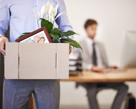 Despidos injustos en República Dominicana: lo que todo empleado debe saber para defender sus derechos