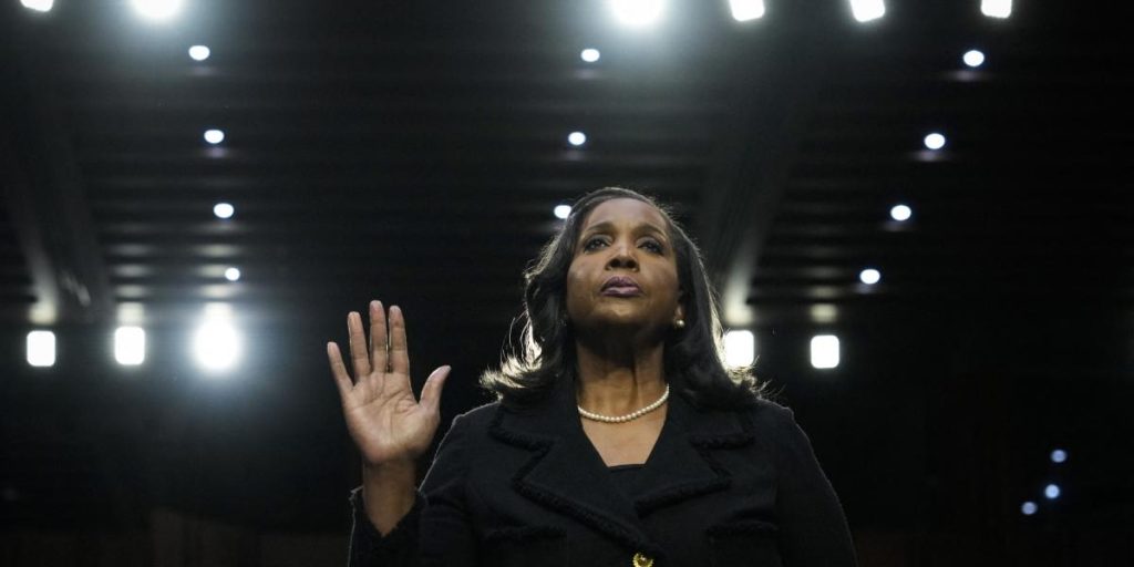 United States Court rejects Trump's request to fire Governor of the Fed