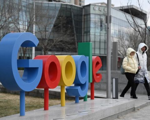 United States Judge refuses to divide Google in an antimonopoly