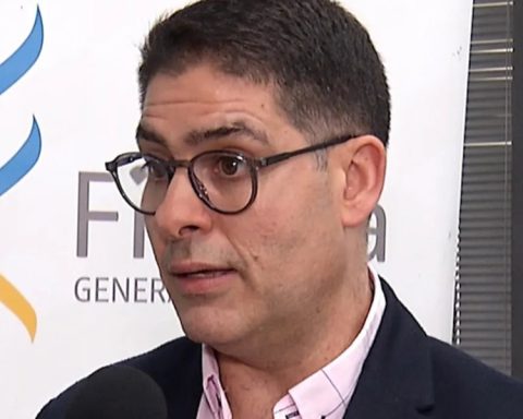 Unpublished: The driving notebooks of the Isidoro Noblía people