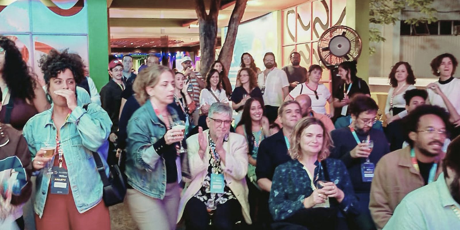 Uruguayan movie Quemadura China wins shows Cinebh territory