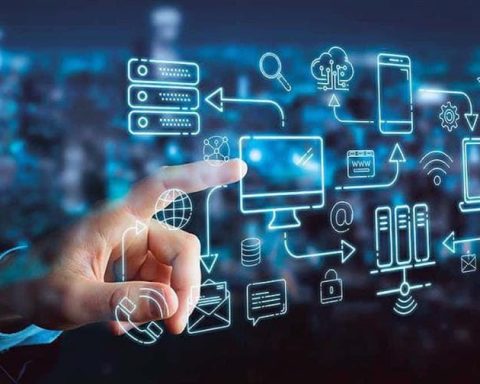   Usuarios podrán cancelar productos bancarios por vía digital: desde cuándo y sanciones previstas  