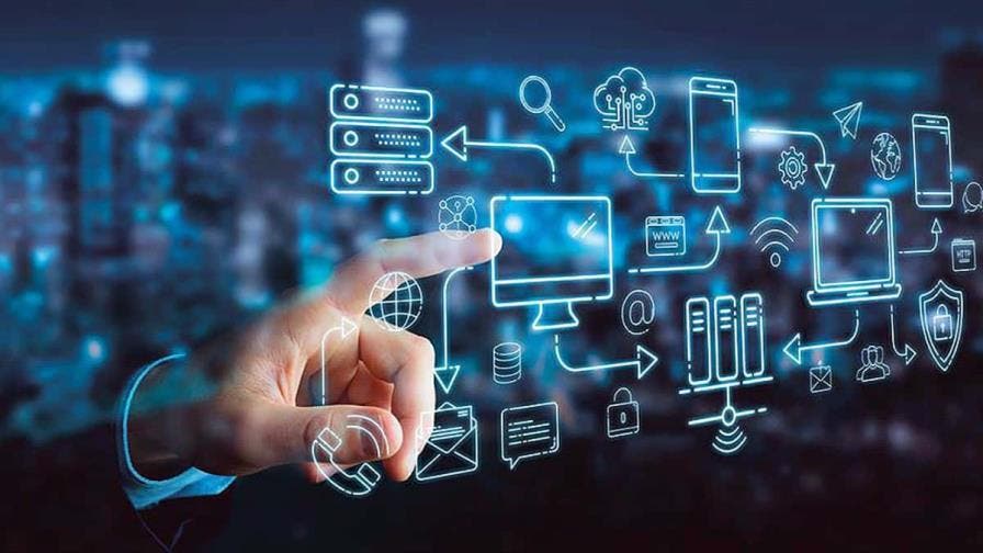   Usuarios podrán cancelar productos bancarios por vía digital: desde cuándo y sanciones previstas  