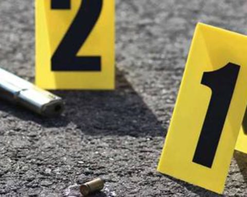 Utopix records 76 femicides in the first semester