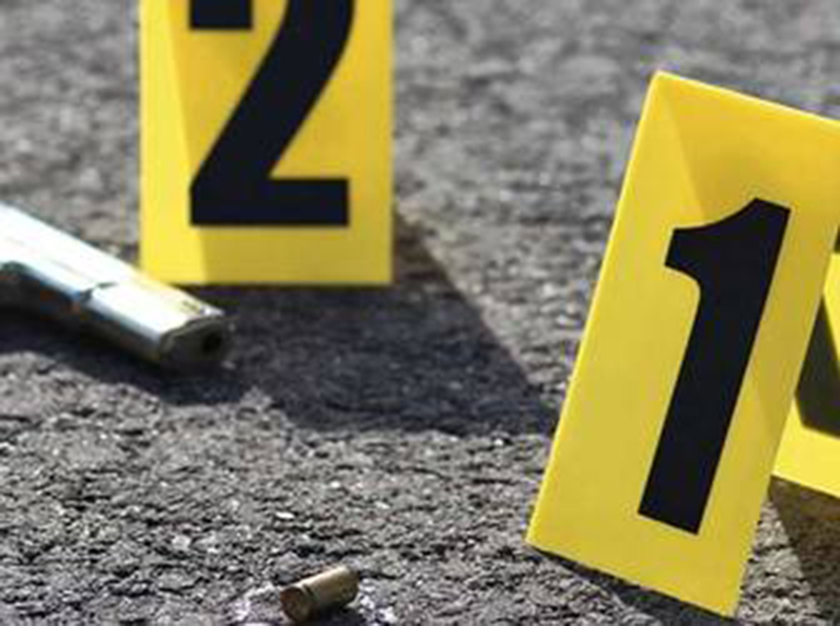 Utopix records 76 femicides in the first semester