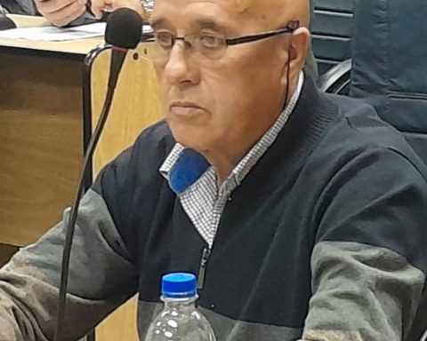 Various accumulations