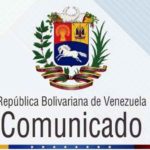 Venezuela supports China's proposal on global governance initiative