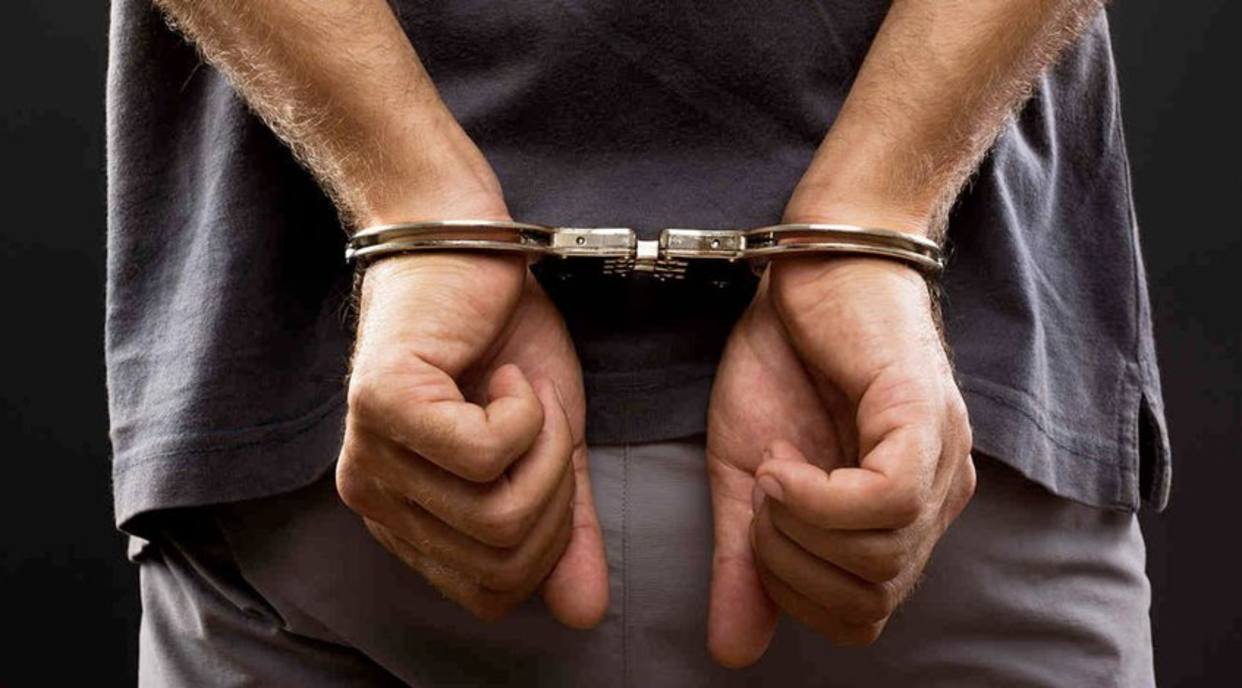 Venezuelan, alleged member of the Aragua Train arrested in Panama