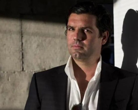 Alejandro Betancourt