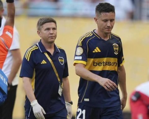 Very hard story of Ander Herrera about what happens in the mouth