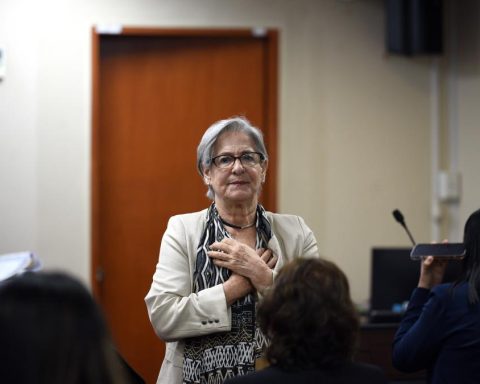 Villarán case: concessions granted did not have approval of the MEF