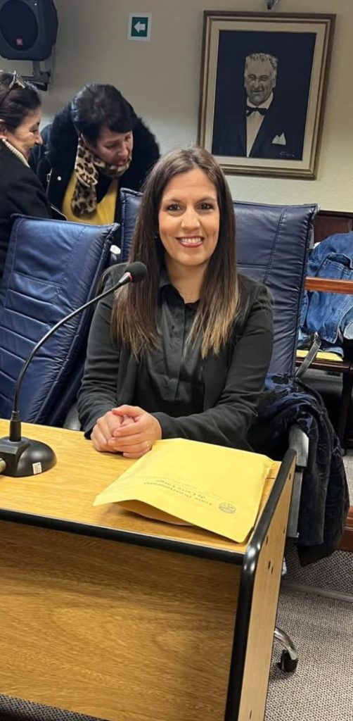 Violence and bullying