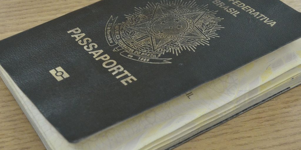 Visa for USA: New rules are in force from this Tuesday